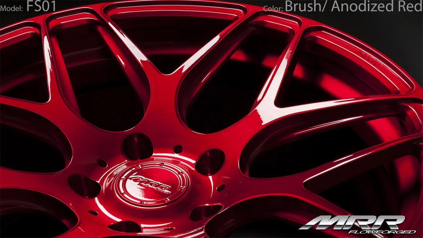 FS01Anodizedred.webp