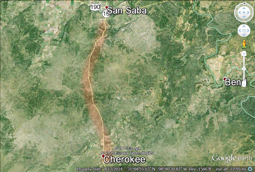 16-san saba.jpg