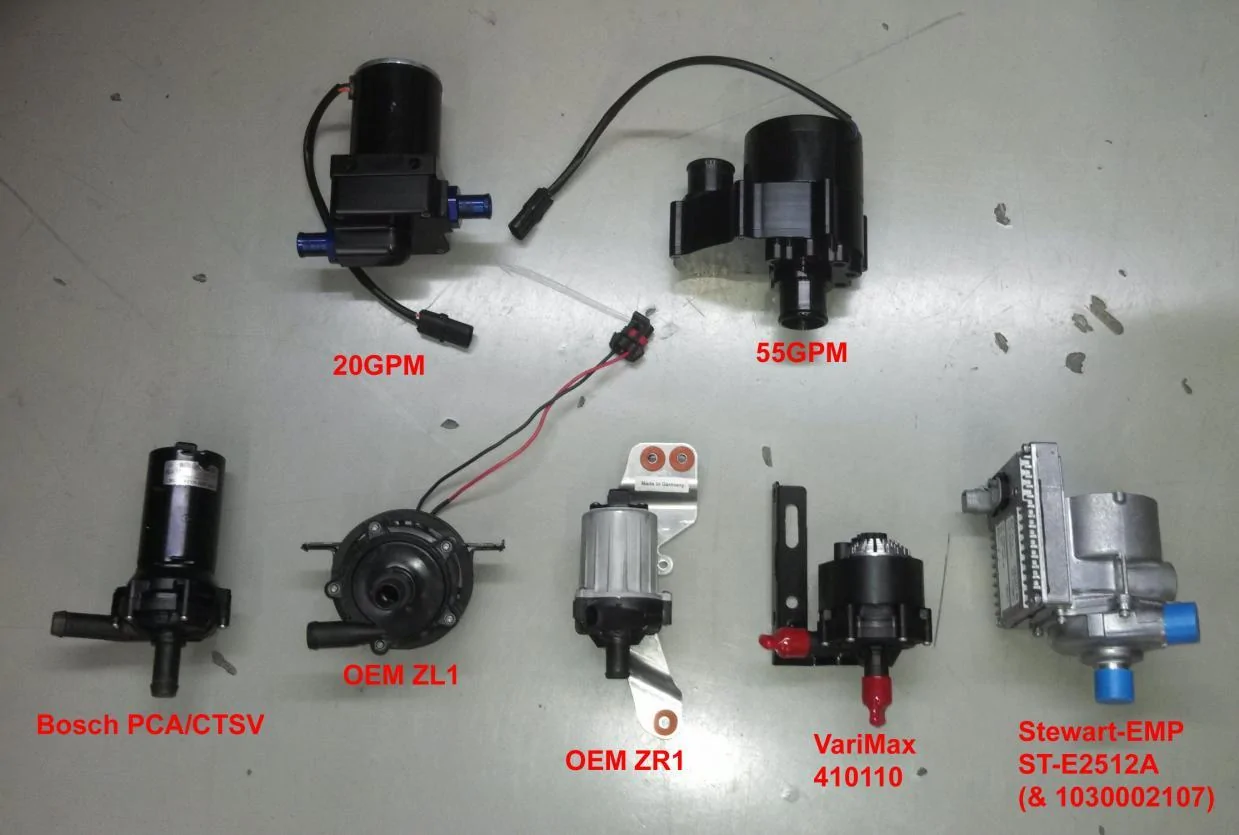 IC pumps 1.webp