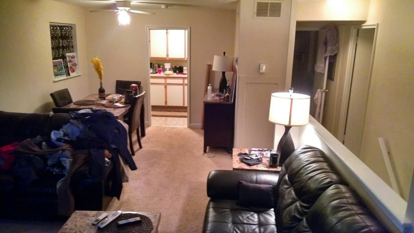 IMG_20160112_145310.webp
