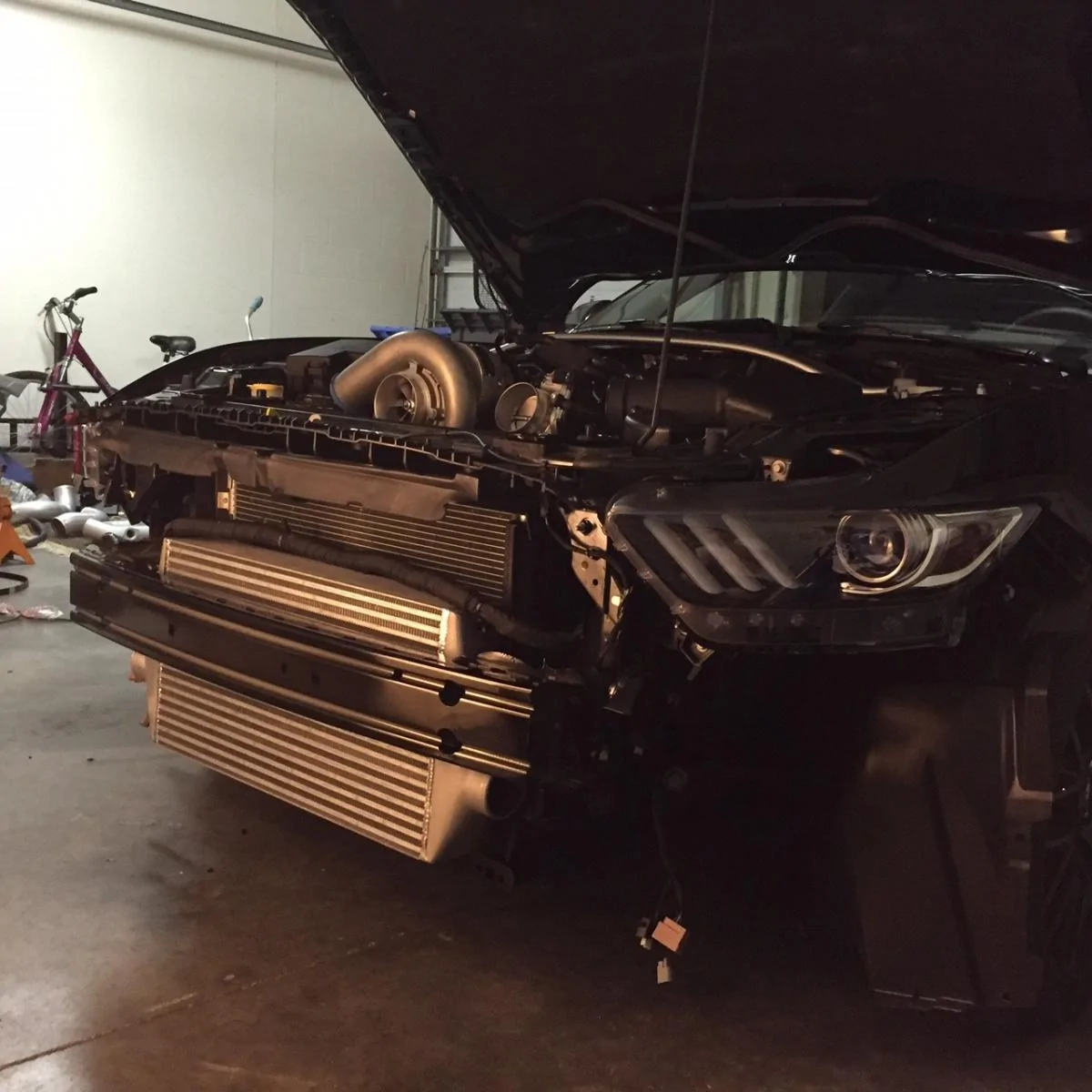 intercooler.webp