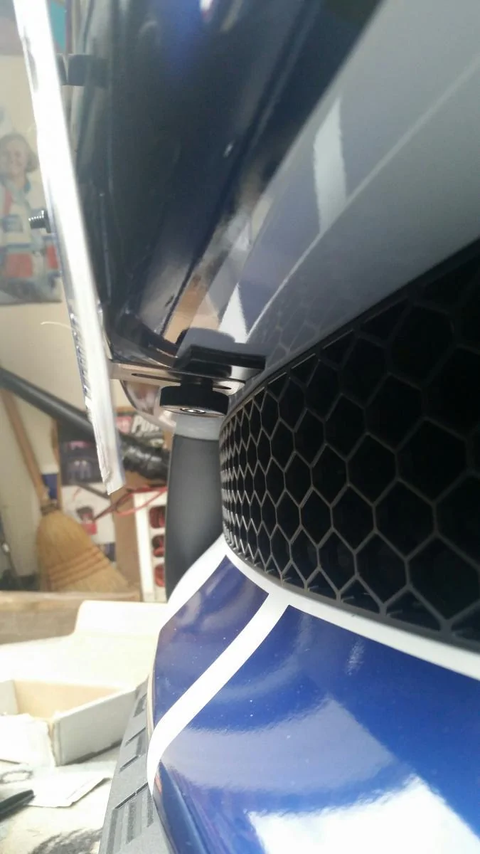 20151122_133149_resized.webp