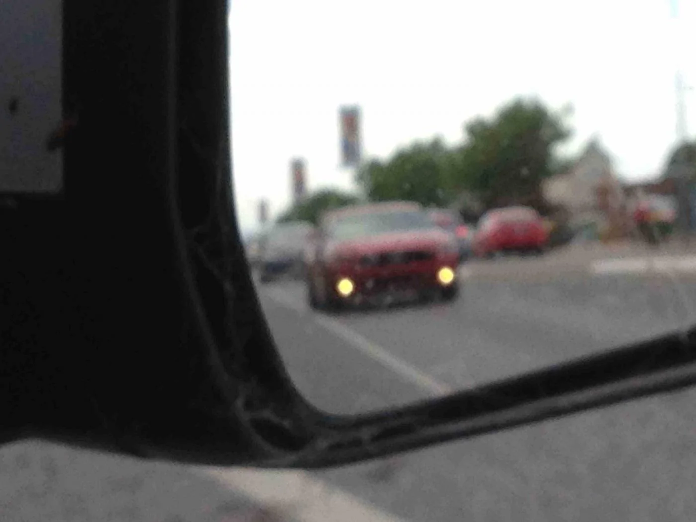 IMG_20160113_185302.webp