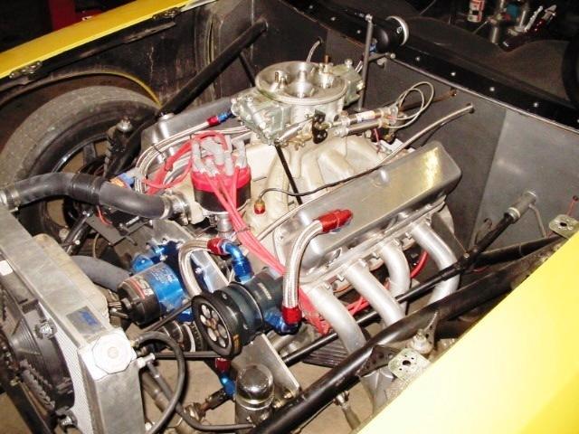 race car 007.jpg