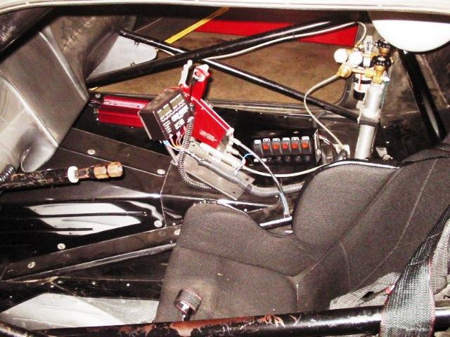 race car 004.jpg