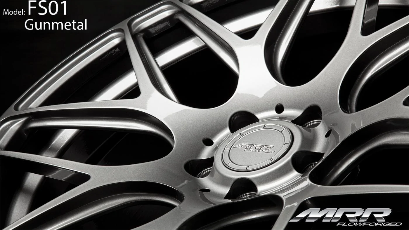 FS01gunmetal1.webp