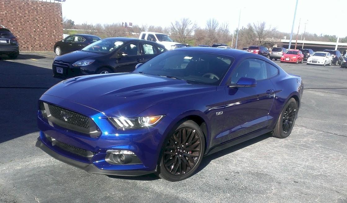mustang.jpg
