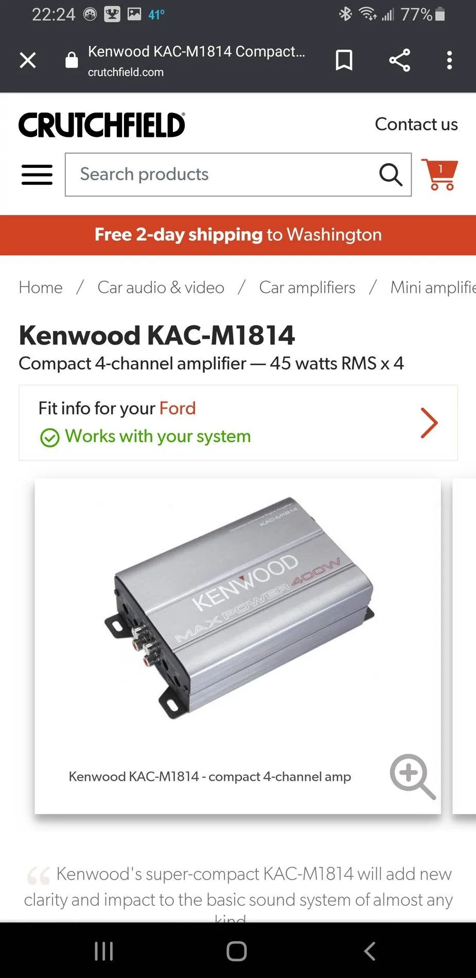 Screenshot_20201102-222458_Chrome.webp
