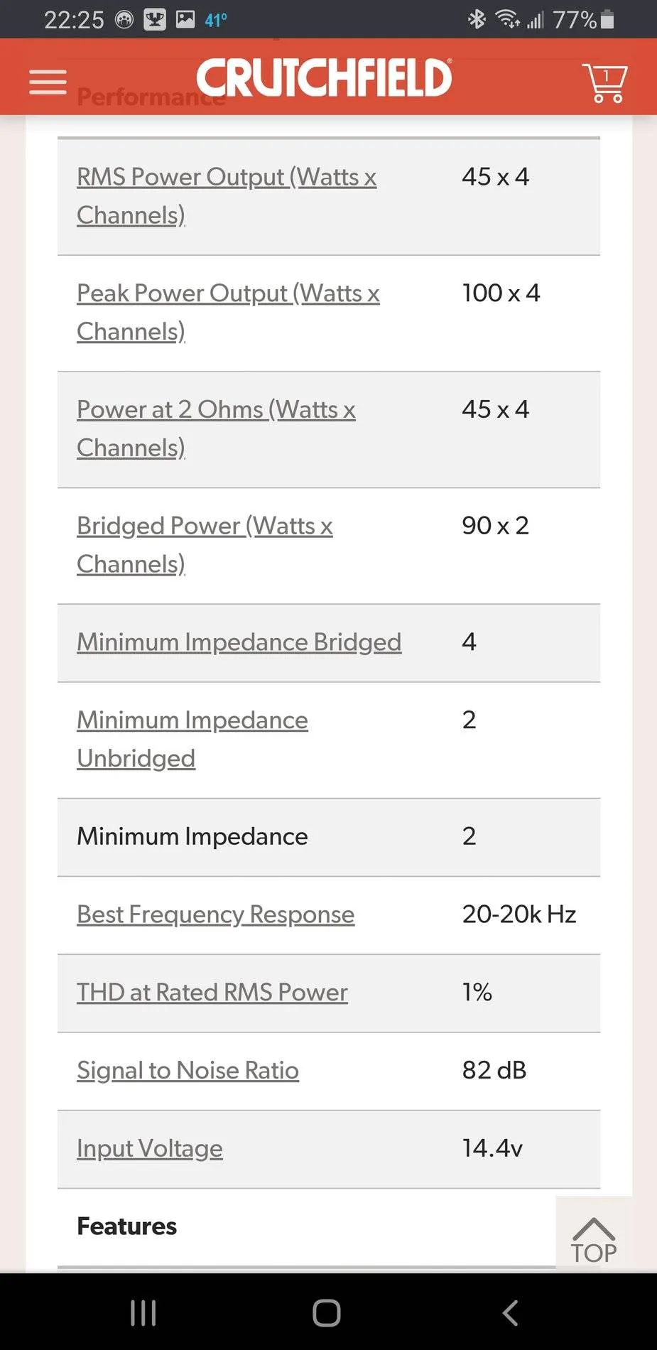 Screenshot_20201102-222521_Chrome.webp