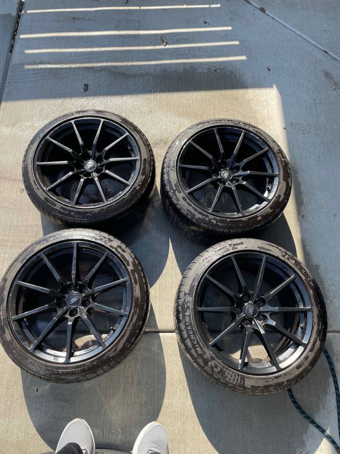 set of 4.jpg
