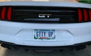 plate.webp