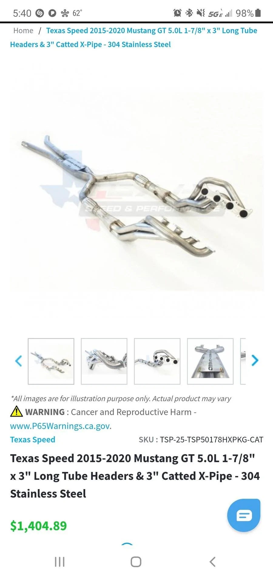 Screenshot_20201102-054041_Samsung Internet.webp