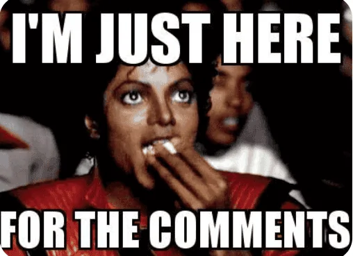 1604504491232.png