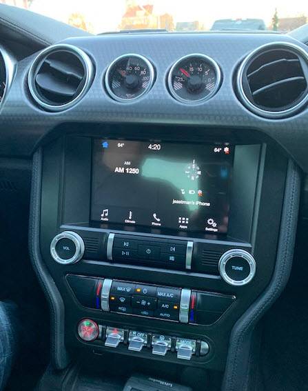 radio.jpg