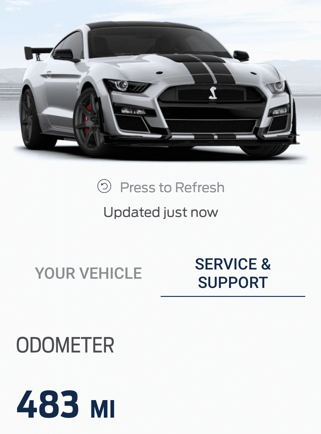 1604528954581.png