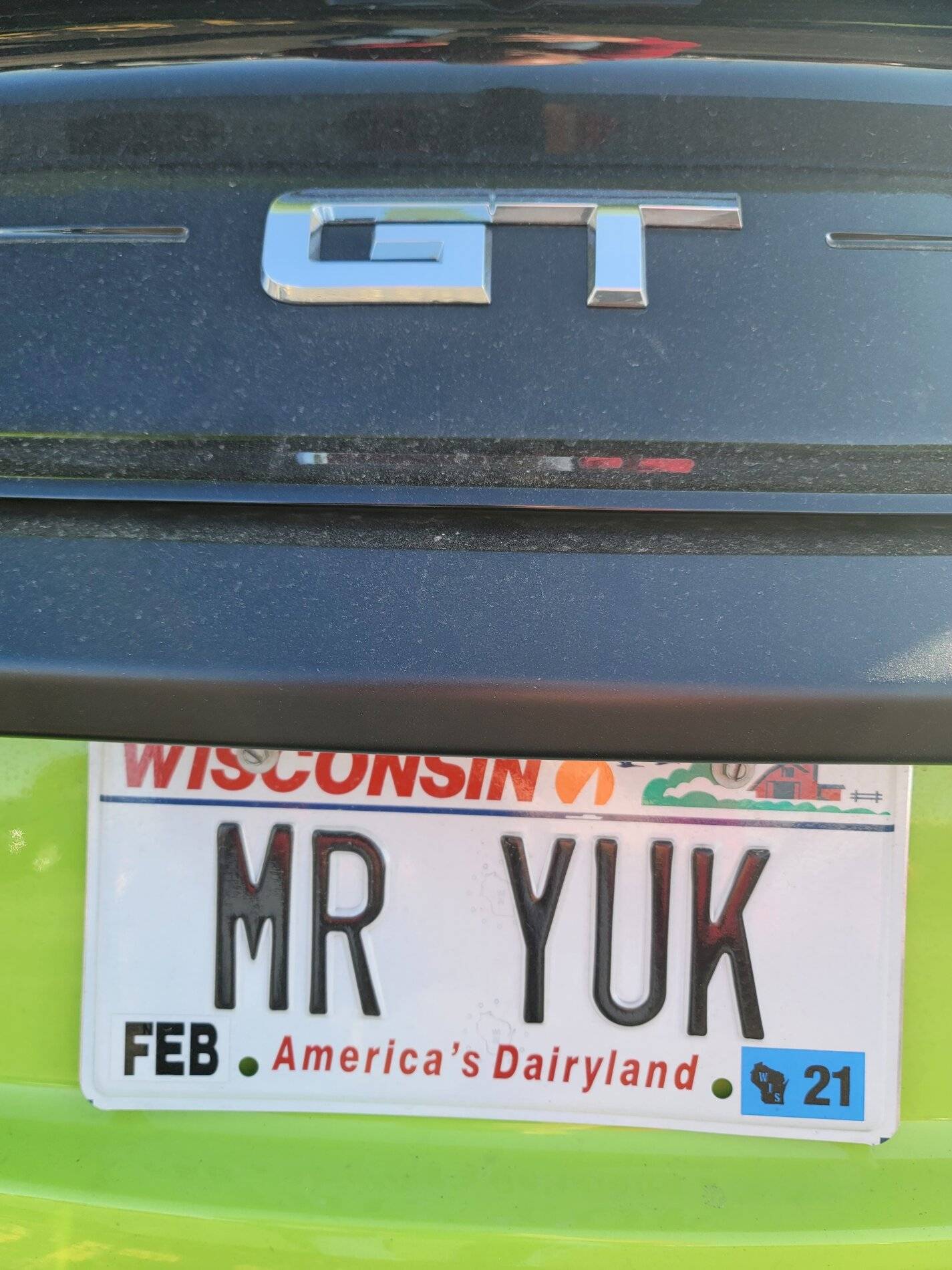 MR YUK.jpg