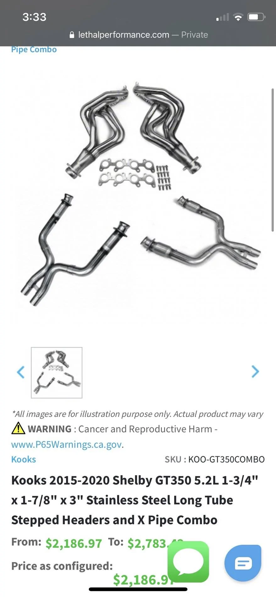 F17873E2-78D1-46E7-AF68-1E386A2C4520.jpeg