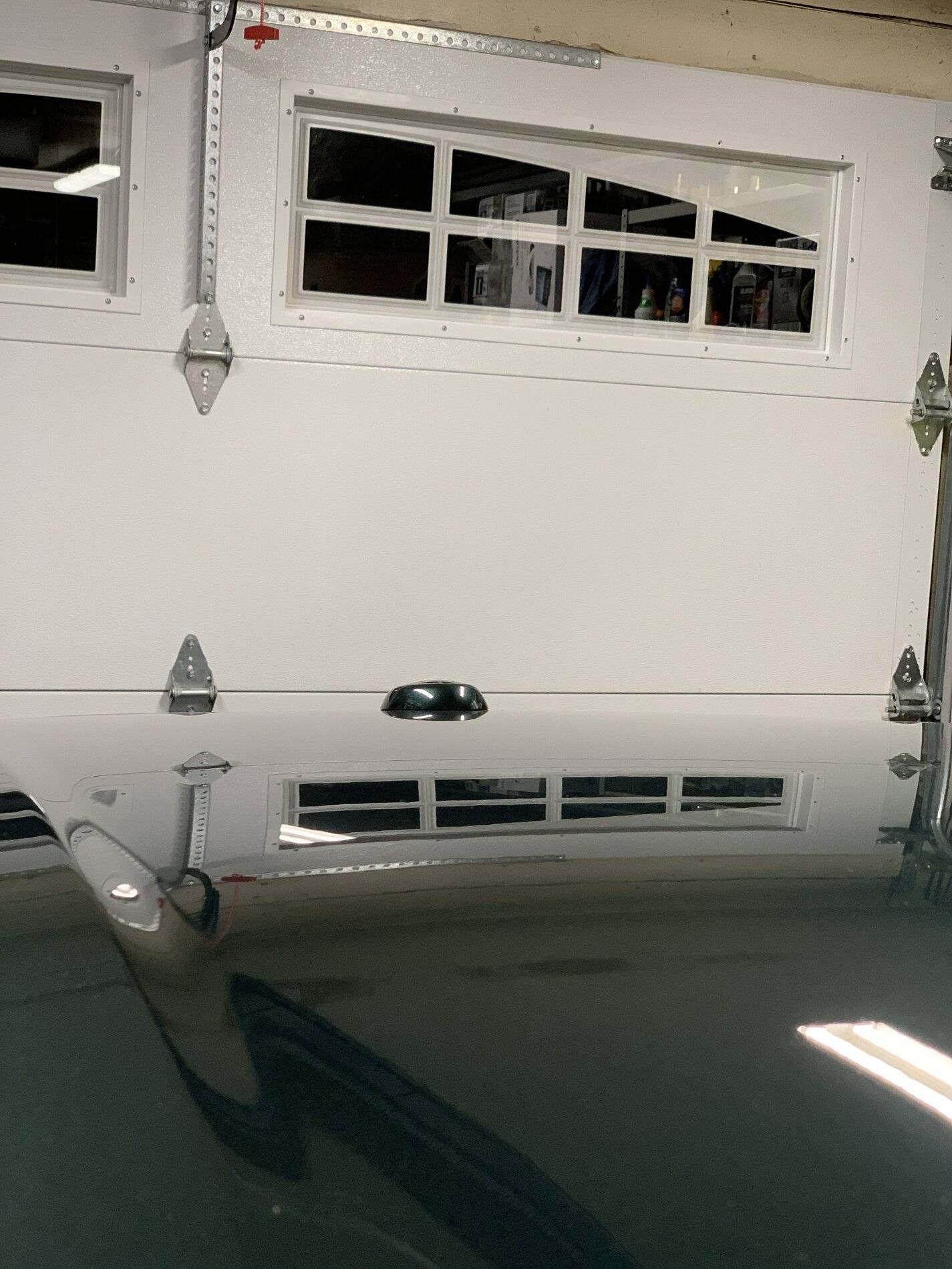 Shark Fin Antenna.JPG