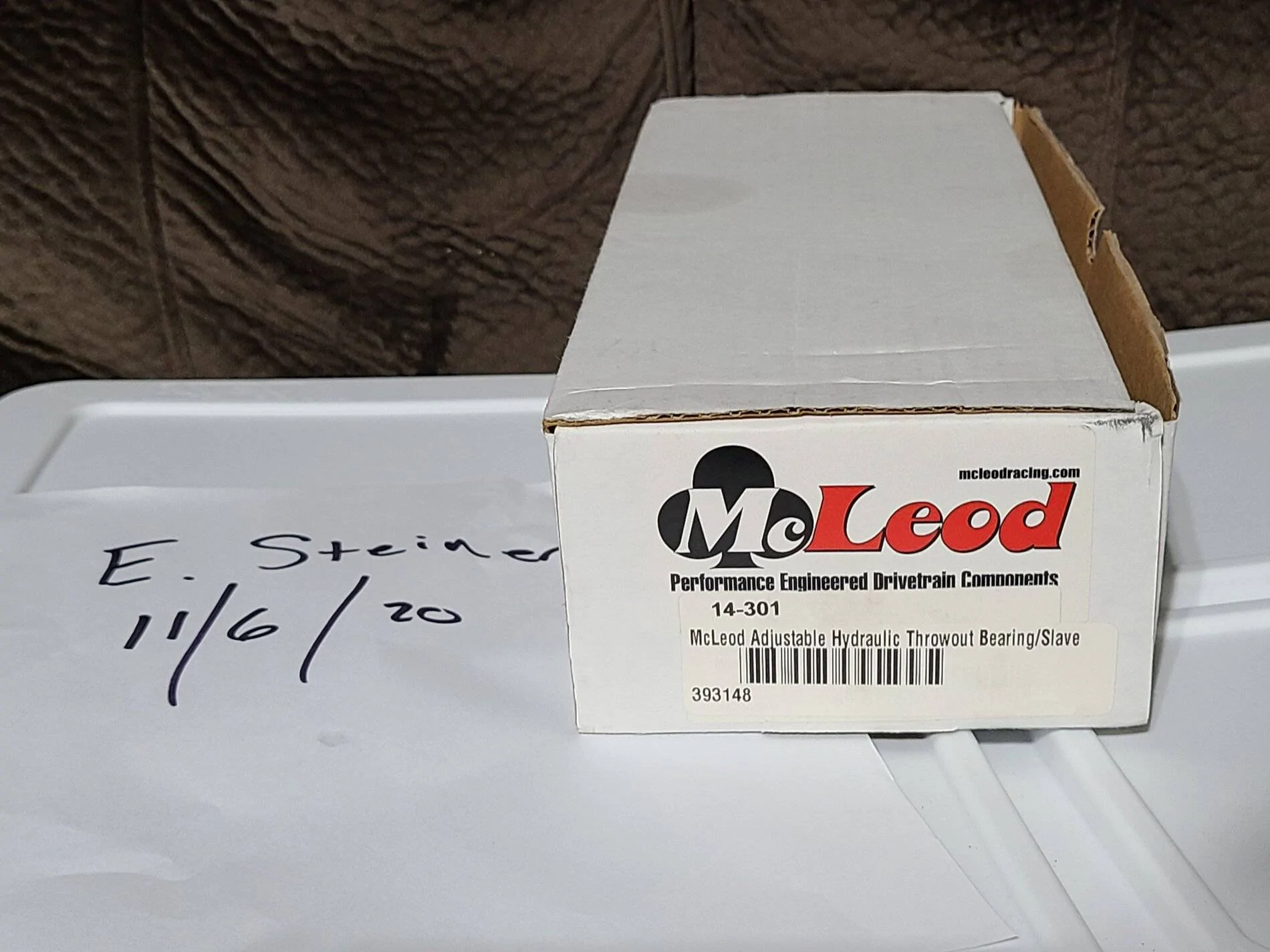 20201106_094557.jpg