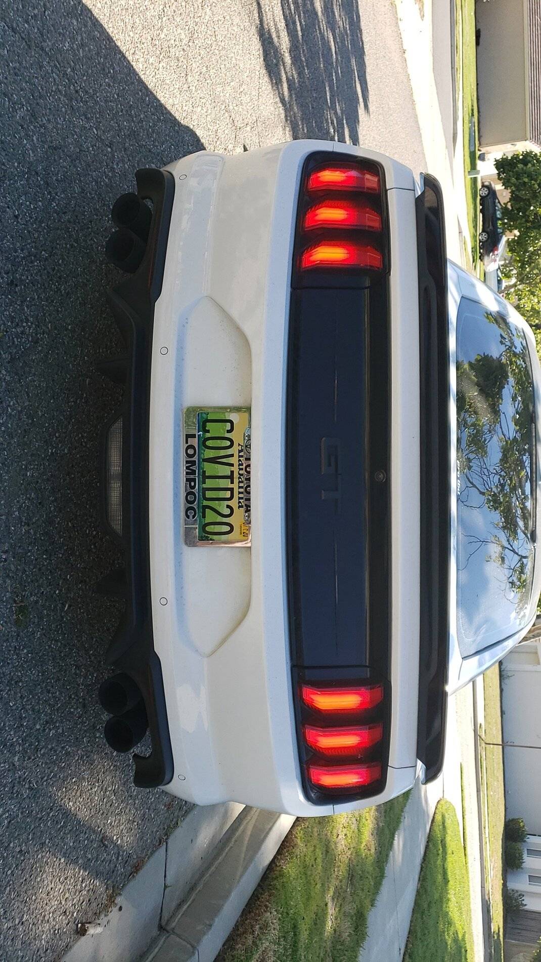 Snapchat-140590617.jpg