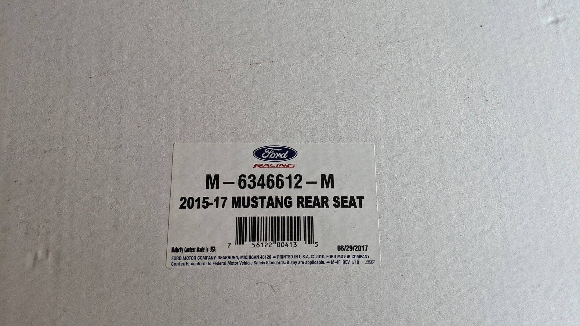 Rear Seat Delete box.jpg