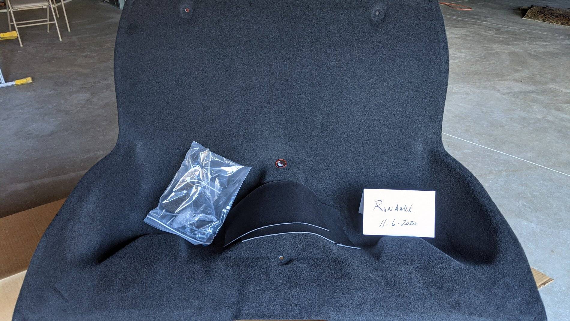 Rear Seat Delete kit.jpg