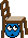 1604698052498.png