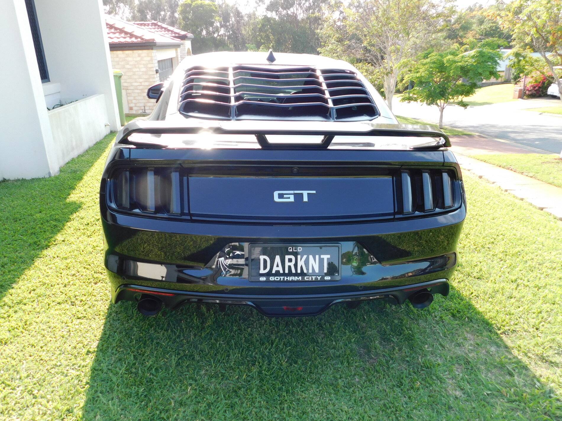 DSCN0853.JPG