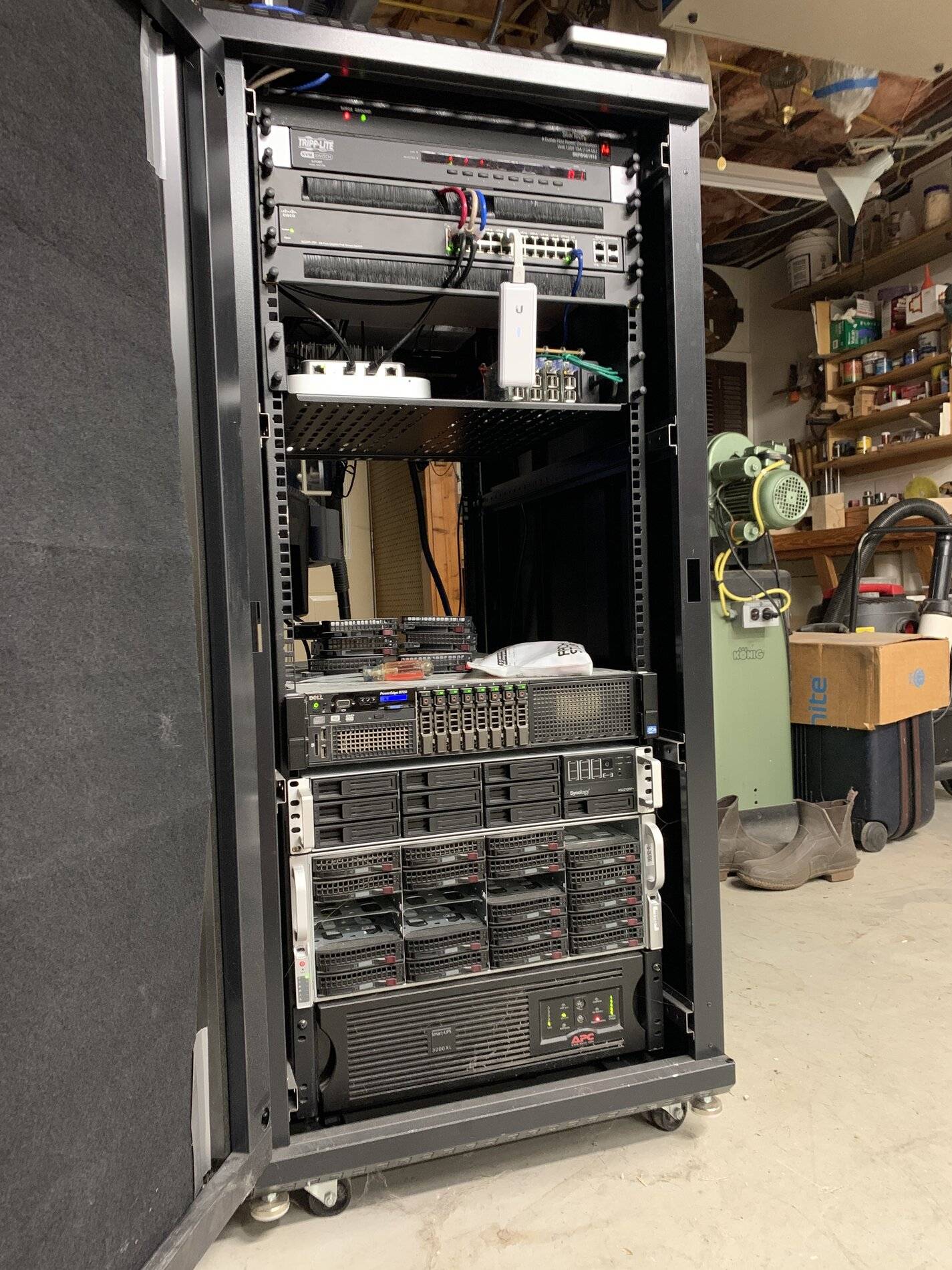Server Rack Front.jpg