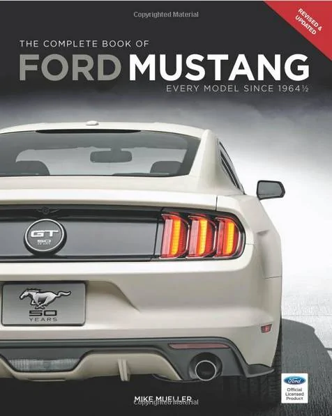 FordMustangBook.webp
