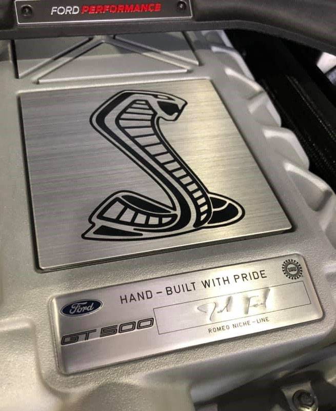 Engine builder tag.jpg