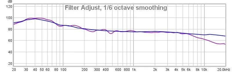 after eq.webp