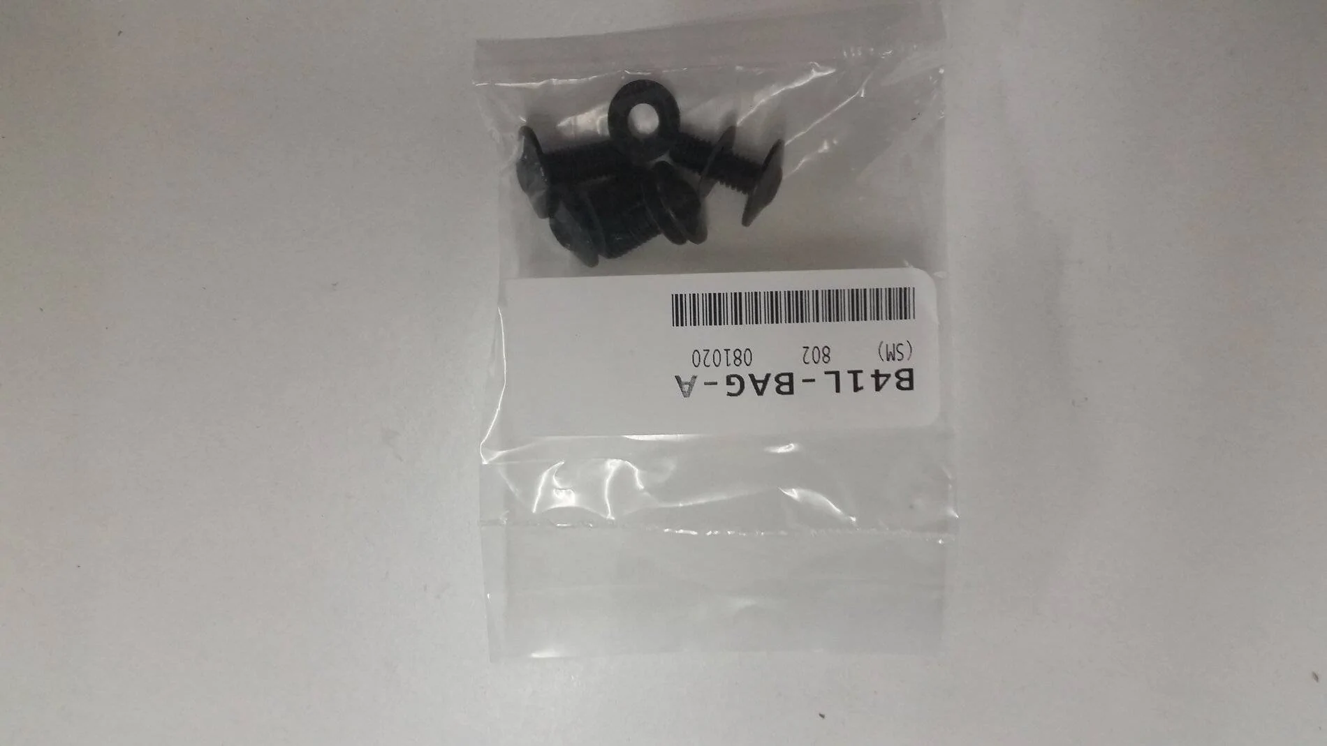 Gurney flap hardware.jpg