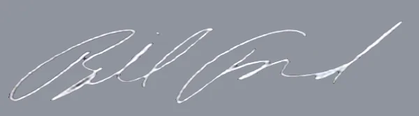 1604834782781.webp