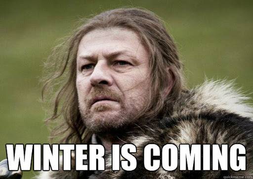 winter-is-coming-game-of-thrones-meme-template.jpg