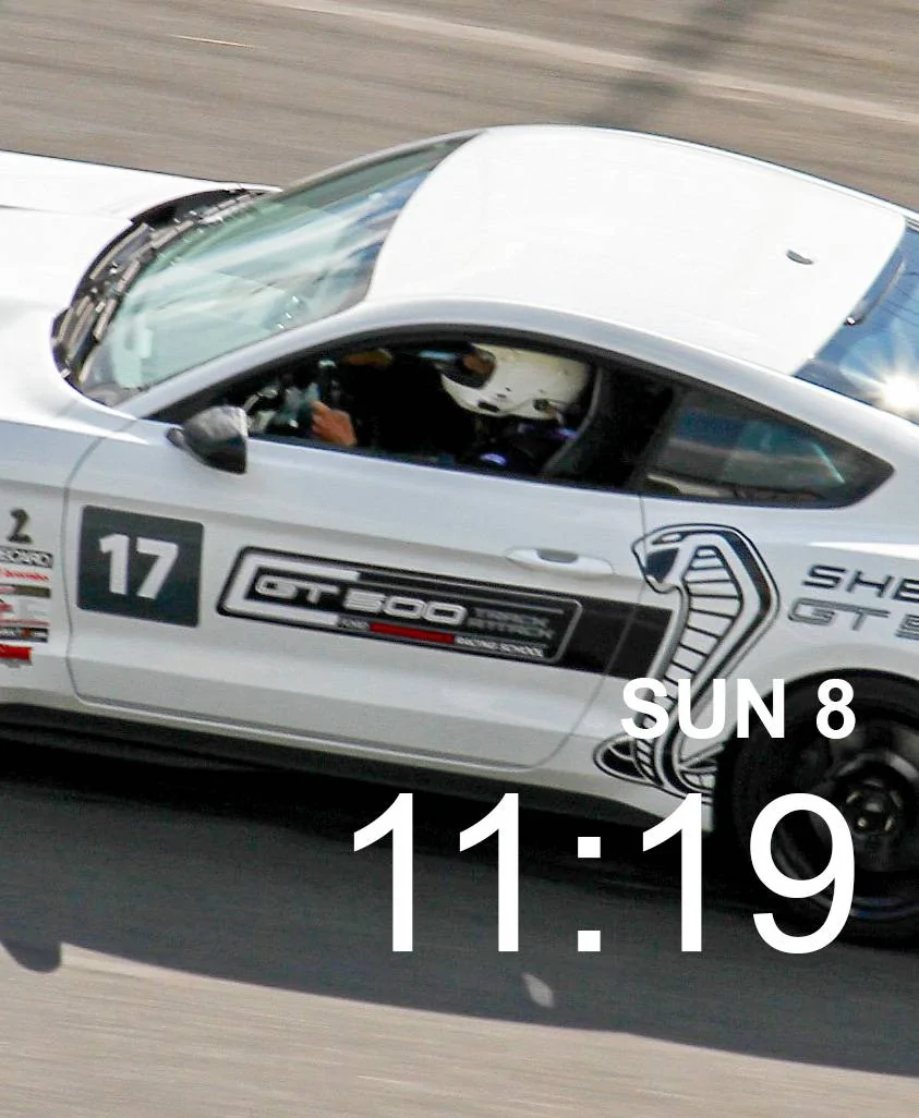watch-face.webp