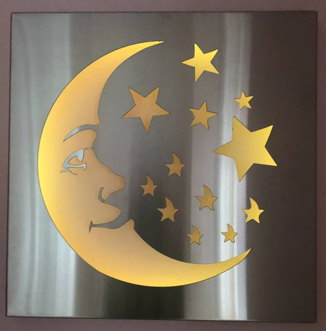 52422AFE-FA16-40BE-BB8E-4FB95A636F7D.webp
