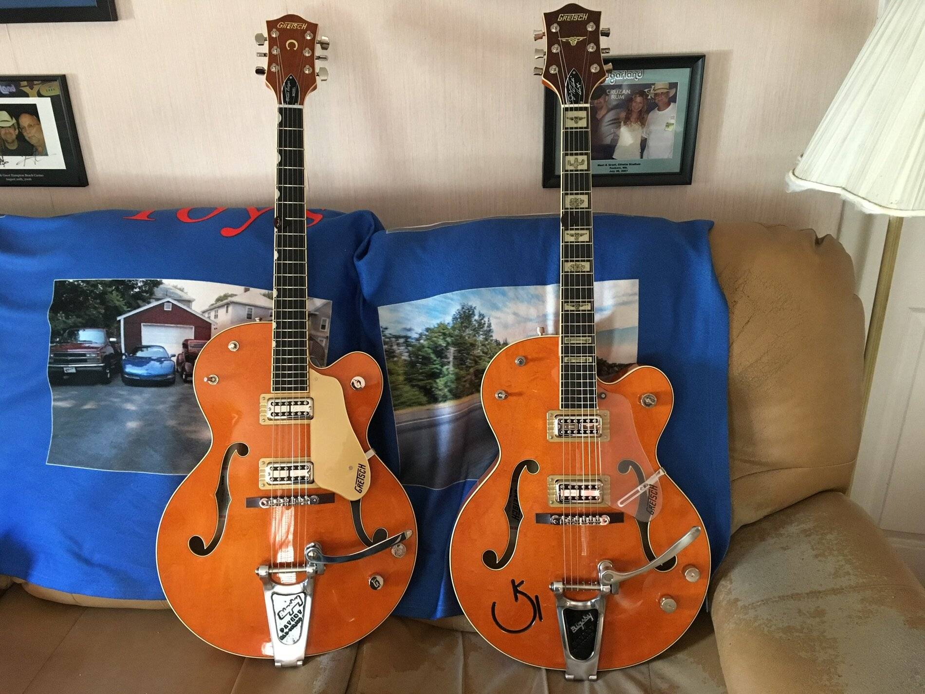 IMG_0364.JPG