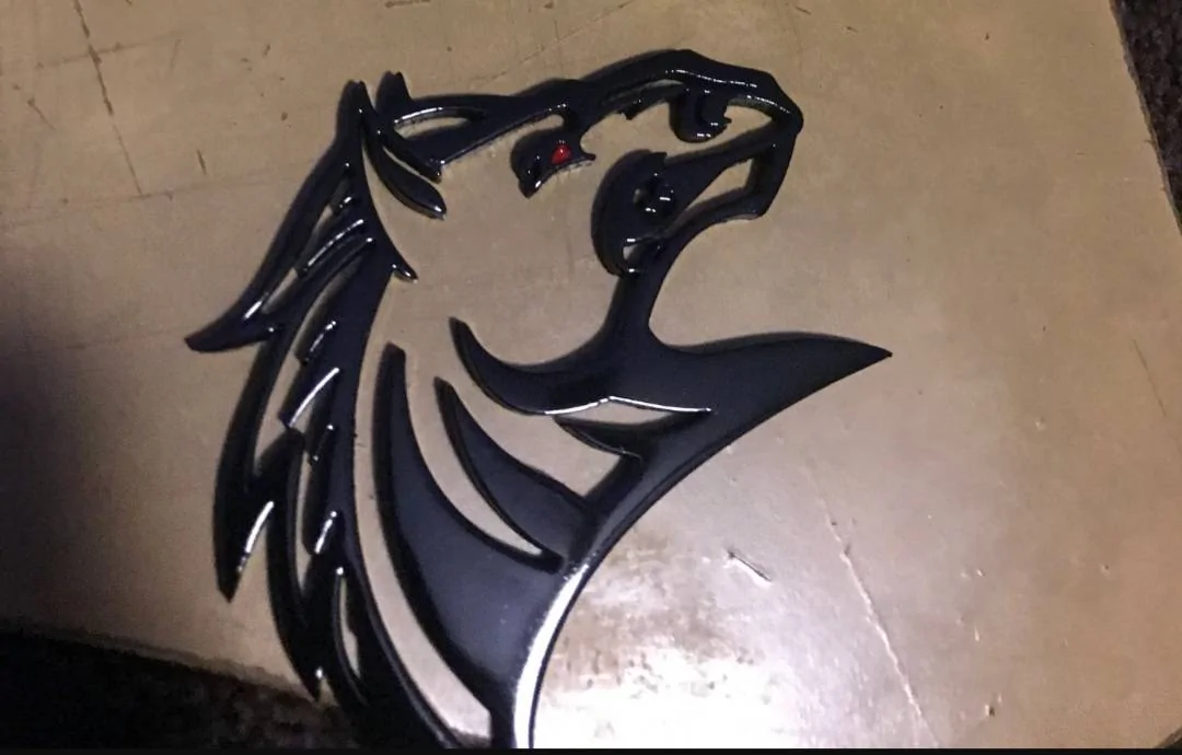 20201108_191308.webp