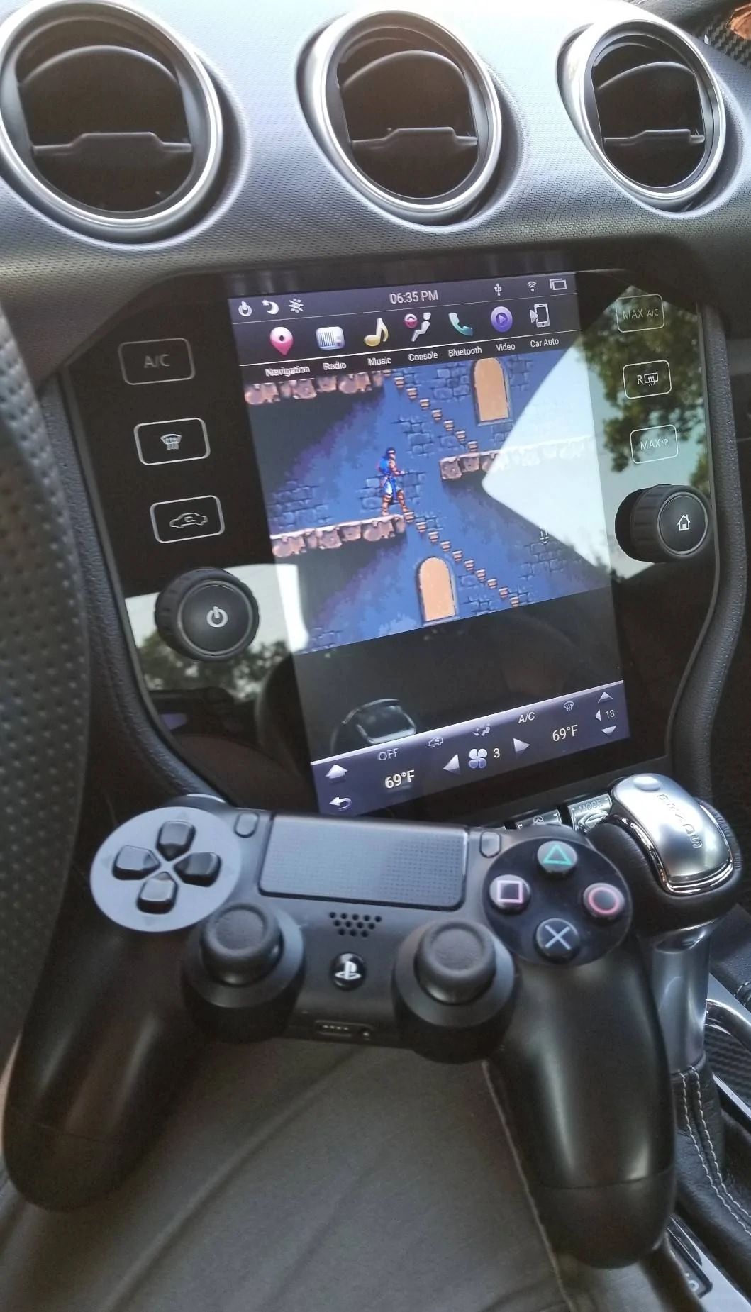 Screenshot_29.jpg