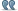 quote_icon.png