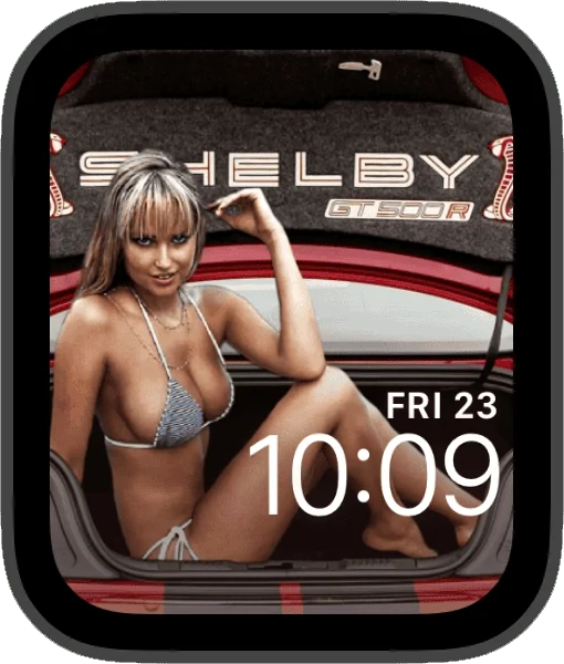 watch-face_02.webp