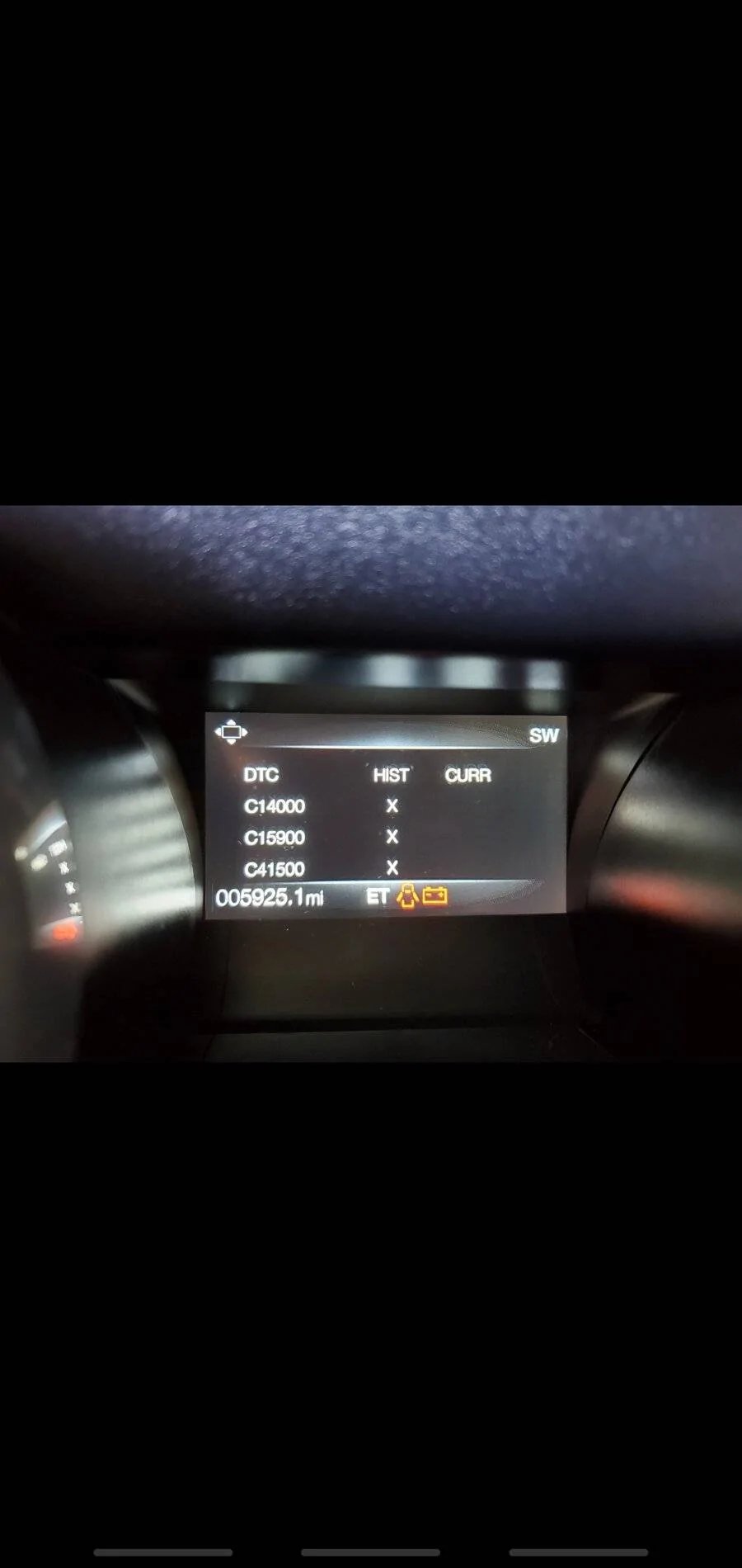 Screenshot_20201109-085103_Gallery.webp