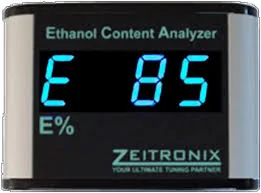 ETHANOL DISPLAY.webp