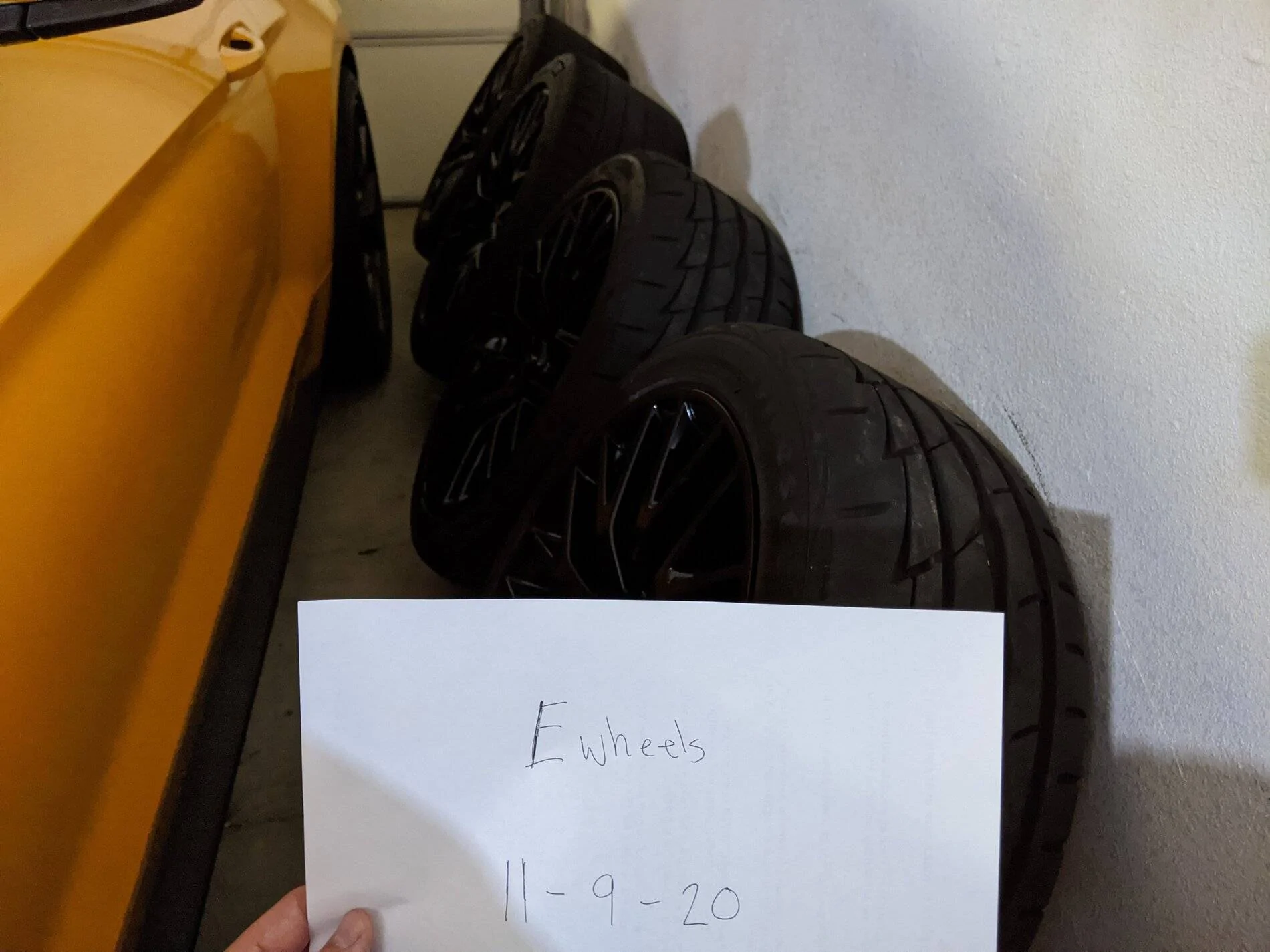 PXL_20201110_010715554.jpg