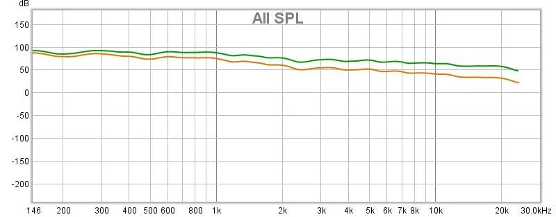 spec 148rta.webp