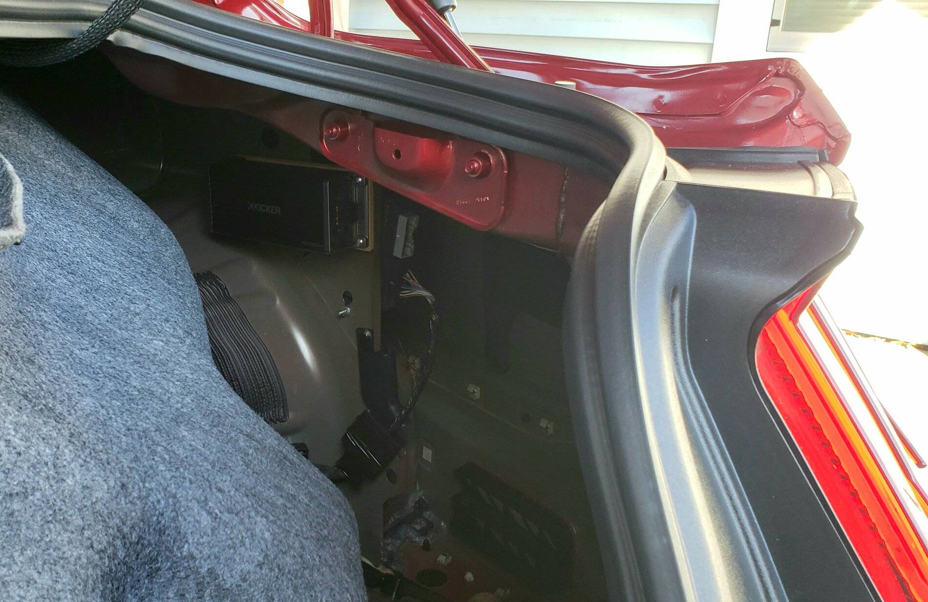 20201106_105820.jpg