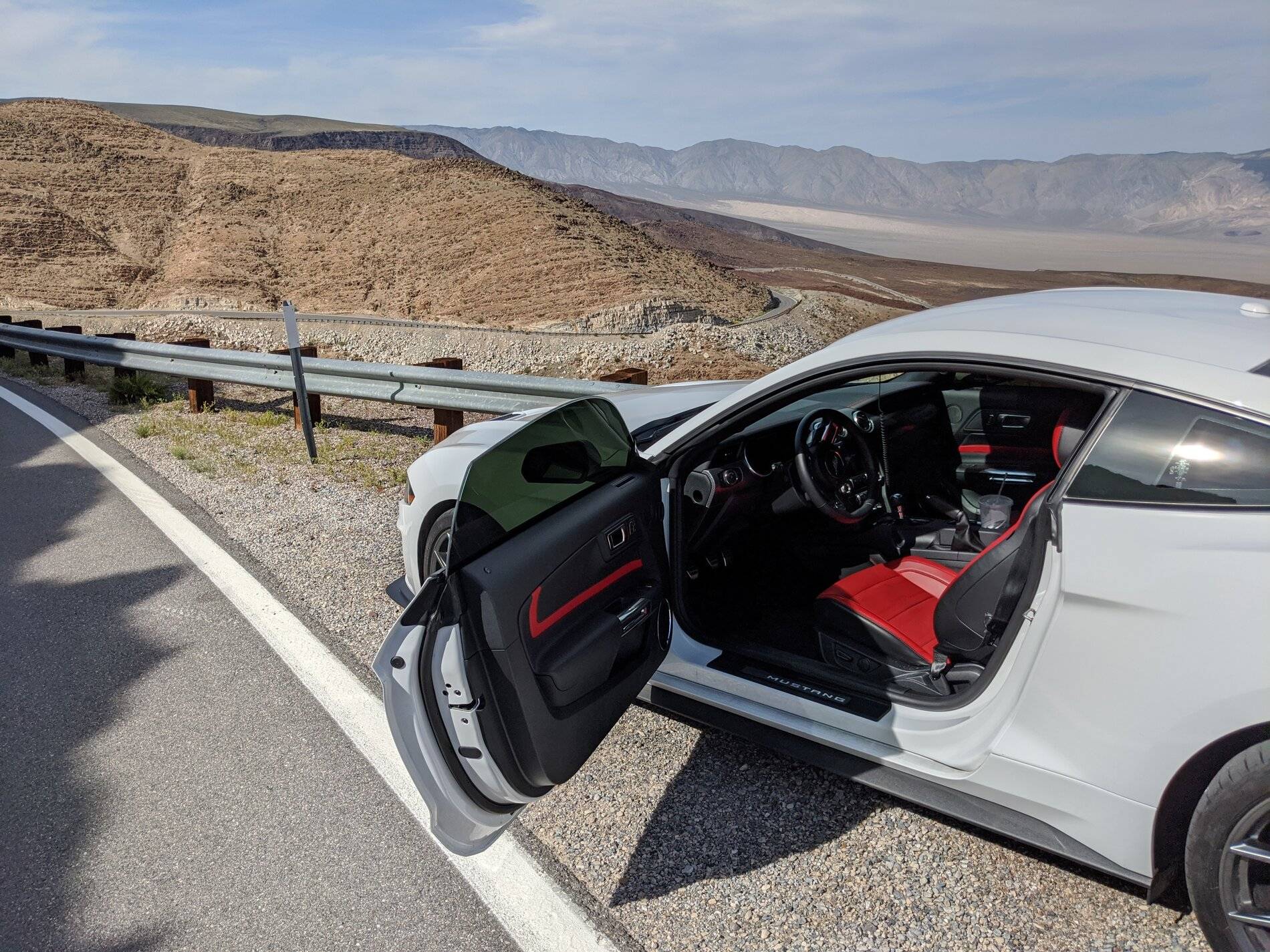 IMG_20200425_161146_MP.jpg