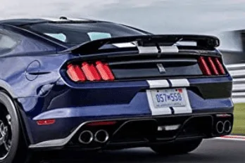 1605002879494.png