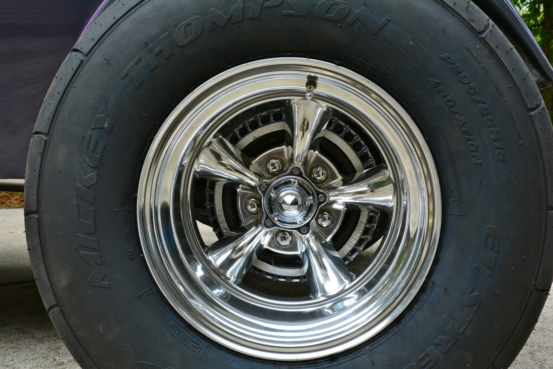 DSC_0008.jpeg